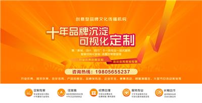 慶典公司行業(yè)動(dòng)態(tài)與市場行情解析